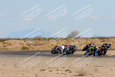 media/Feb-26-2023-CVMA (Sun) [[c890c6e7db]]/Race 11 Supersport Middleweight Shootout/